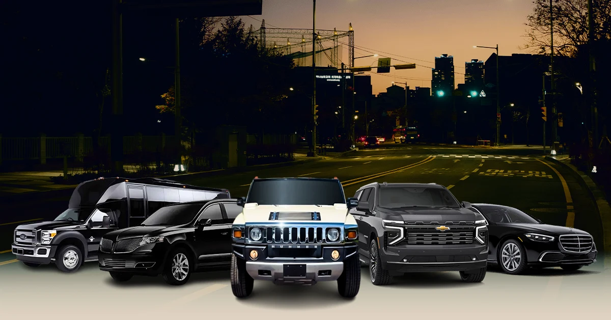 Local Expertise: Serving Longview and Nearby Areas