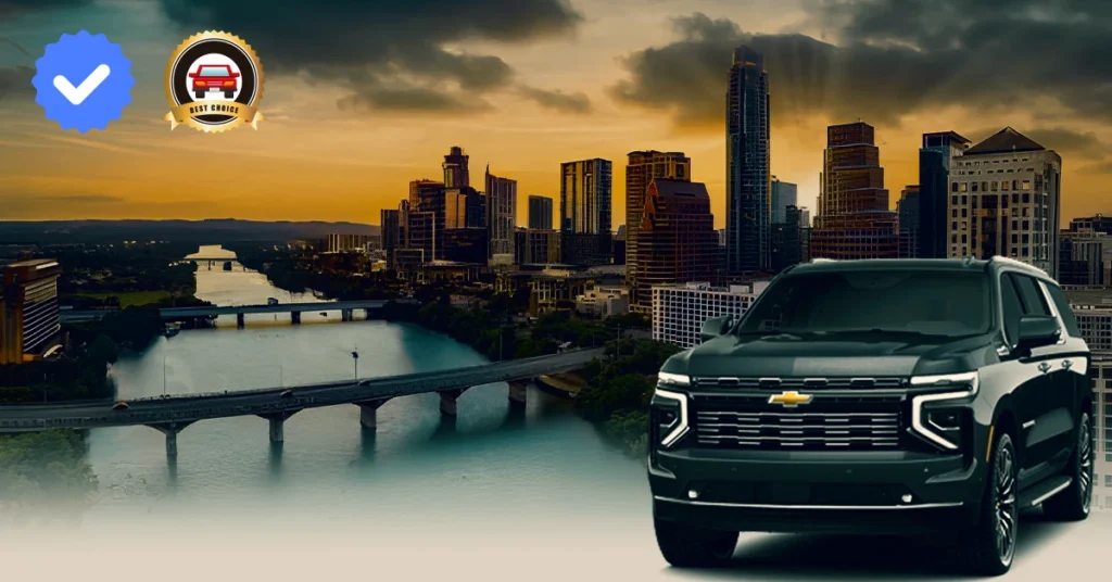 Essential Factors to Consider Before Booking a Limo Service in Dallas: How to Choose the Best Limo Service in Dallas