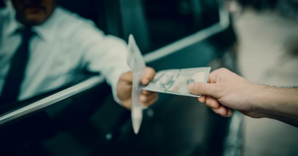 Essential Tipping Etiquette for Limo Drivers: How to Show Appreciation the Right Way