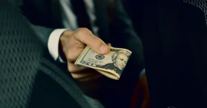 How Much to Tip a Limo Driver