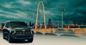 January 2026 Events in Dallas | Luxury Limo Service Dallas