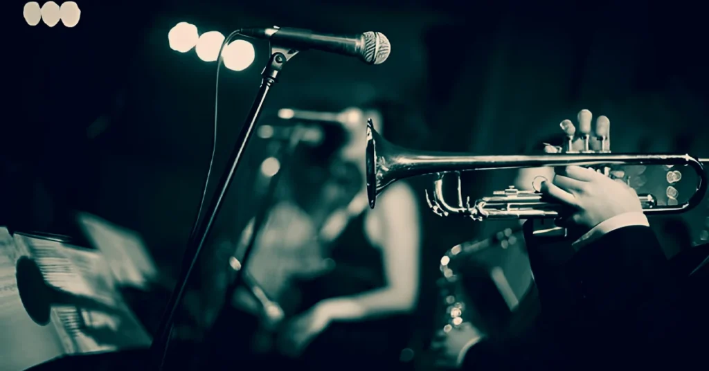 11. Jazz Night at the Dallas Museum of Art (DMA)