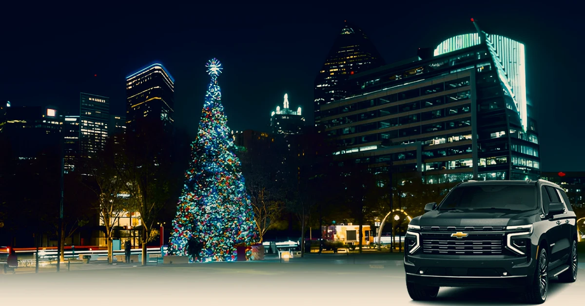 Things to Do in Dallas in December _ December Events Dallas Things to Do in Dallas in December | December Events Dallas