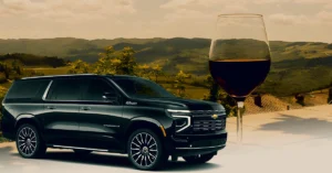 A Local Guide to Wine Tasting Near Dallas