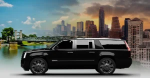 Dallas to Waco Guide: Routes, Tips & Luxury Transportation