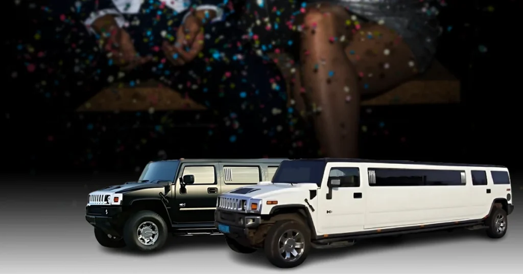 Essential Tips for Planning a Prom Night