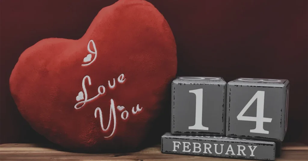 Valentine's Day & Fun Events: February 14: Explore Top February 2026 Events in Dallas TX This Month