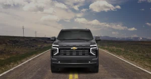 What to Expect from Long Distance Car Service in Dallas