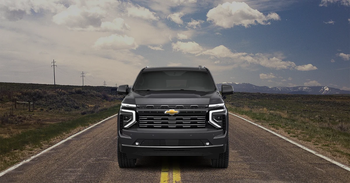 What to Expect from Long Distance Car Service in Dallas