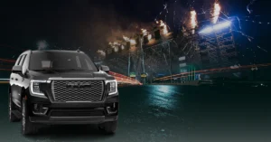 Best Limo Service in Dallas for March Events 2026 – Complete Festival & Sports Transportation Guide