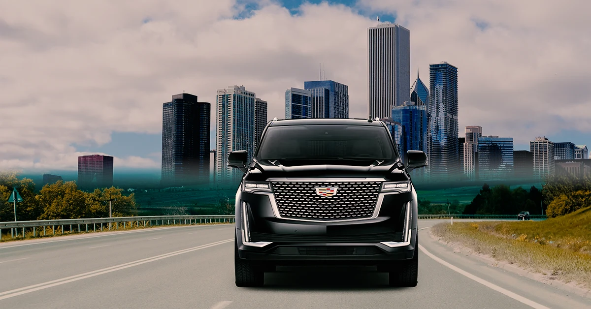 Discover the Best Day Trips from Dallas for Every Traveler