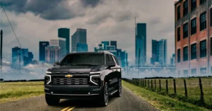 Discover the Best Ways to Travel from Dallas TX to Tyler TX