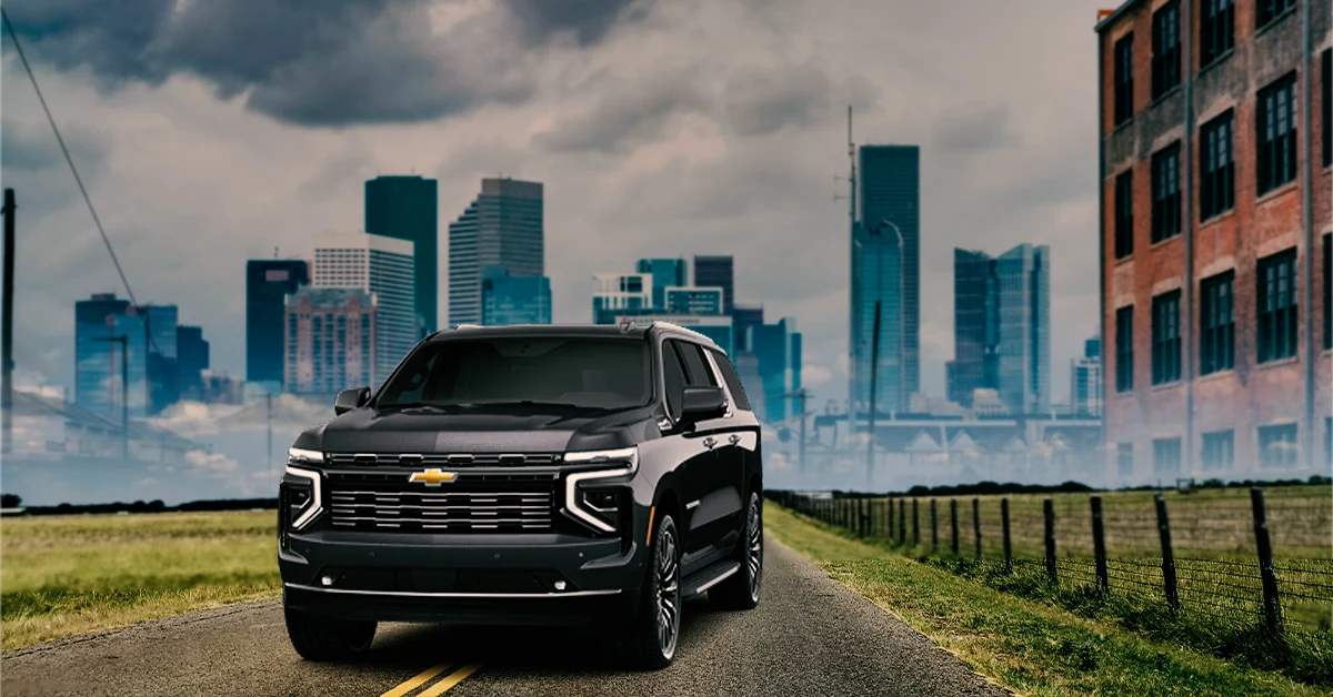 Discover the Best Ways to Travel from Dallas TX to Tyler TX