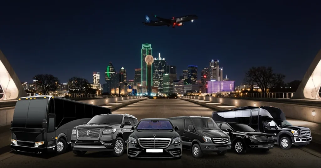 Practical Travel Tips for Your Dallas to Fort Worth Journey