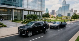 Is Our Limo Service Licensed and Insured? What to Check Before Booking