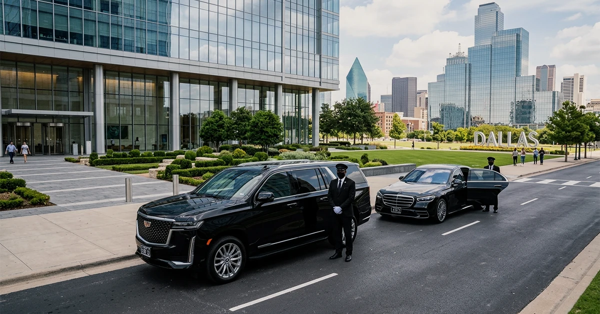 Is Our Limo Service Licensed and Insured? What to Check Before Booking
